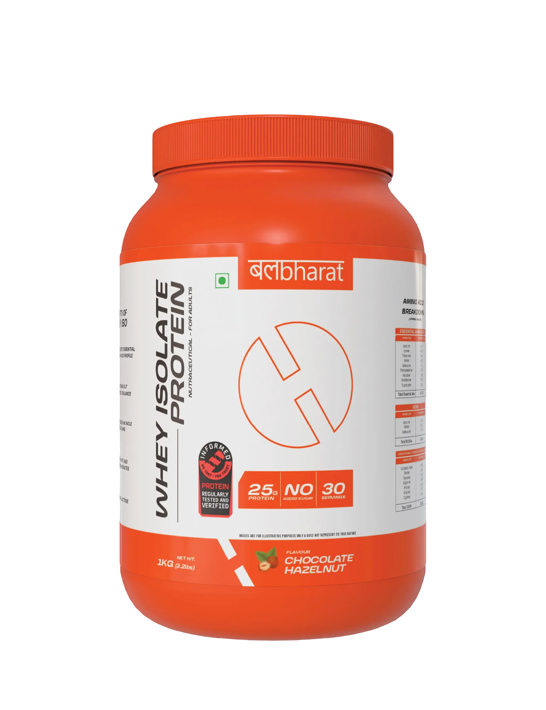 Top Selling Products | Most Trusted Supplements – Bal Bharat